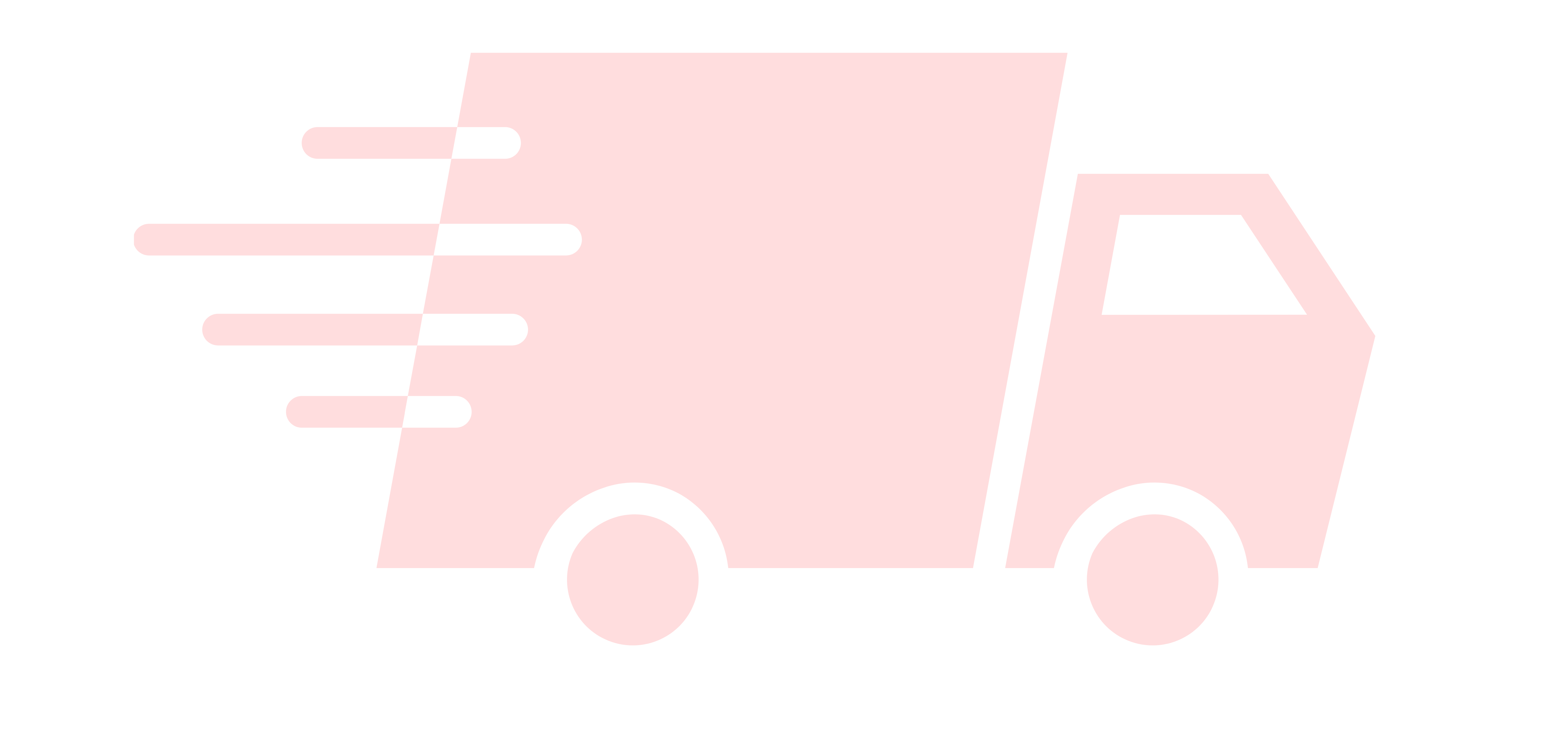 feature-item-1