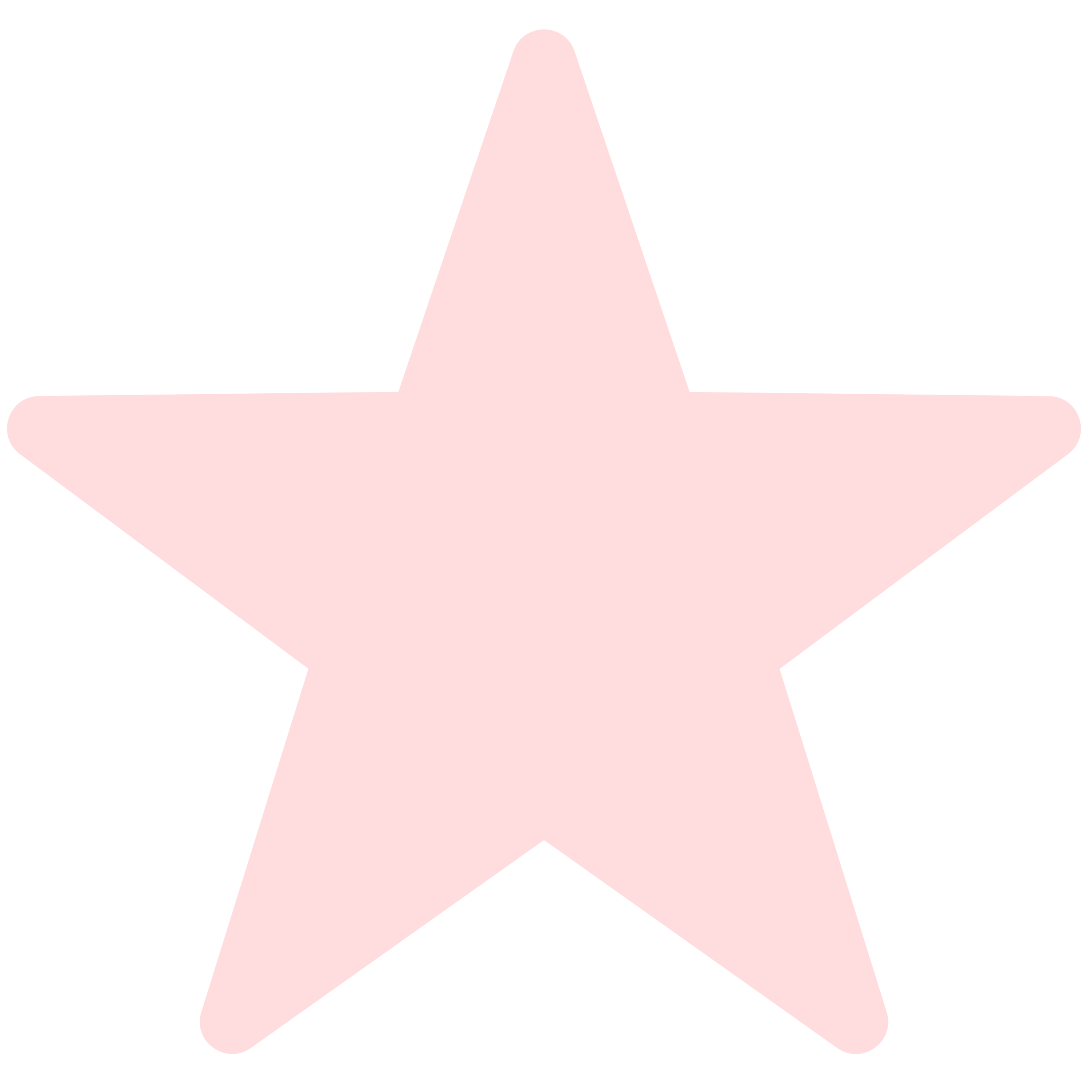 feature-item-3