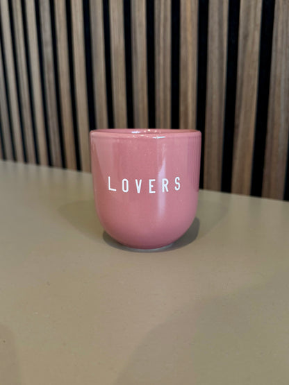 Becher lovers