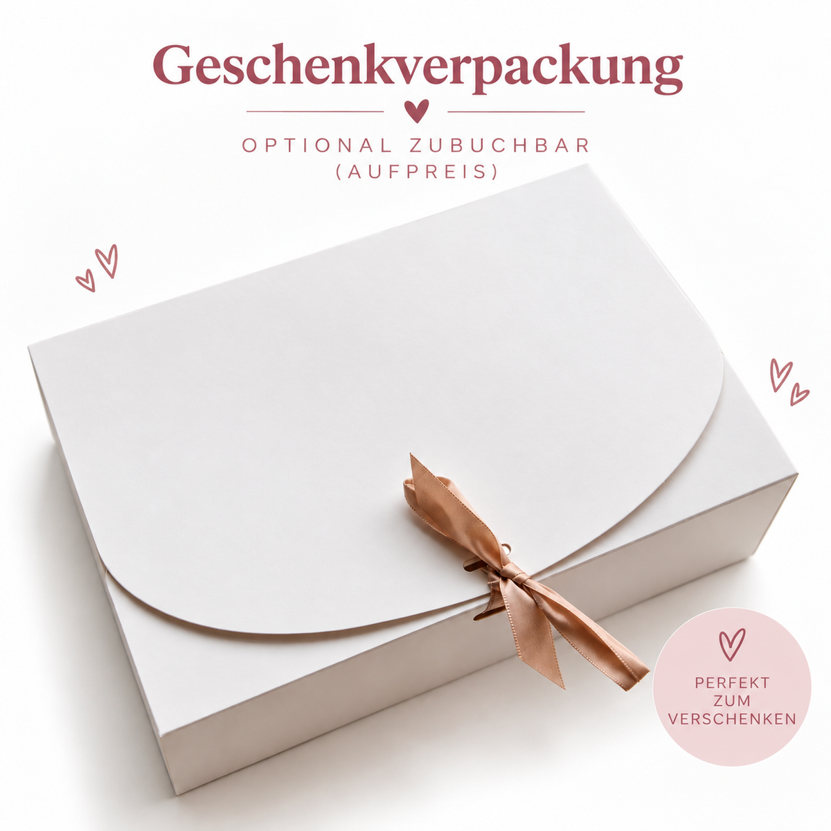 Set Wildblume